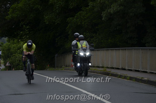 Vendome_2025_Triathlon_Dimanche/TV_DIMANCHE2025_04592.JPG