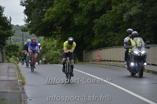 Vendome_2025_Triathlon_Dimanche/TV_DIMANCHE2025_04593.JPG
