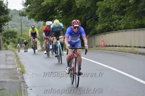 Vendome_2025_Triathlon_Dimanche/TV_DIMANCHE2025_04595.JPG