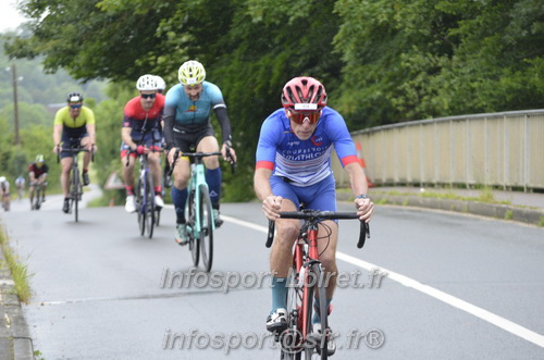 Vendome_2025_Triathlon_Dimanche/TV_DIMANCHE2025_04596.JPG