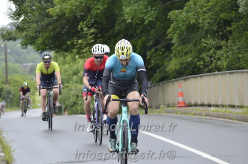 Vendome_2025_Triathlon_Dimanche/TV_DIMANCHE2025_04597.JPG