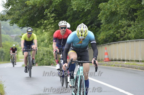 Vendome_2025_Triathlon_Dimanche/TV_DIMANCHE2025_04598.JPG