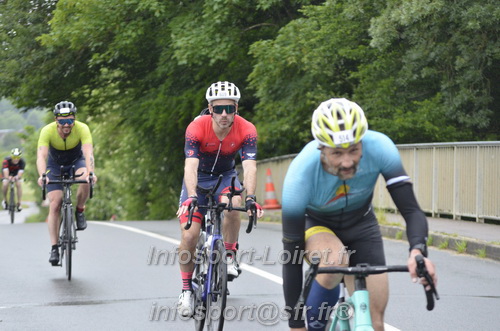Vendome_2025_Triathlon_Dimanche/TV_DIMANCHE2025_04600.JPG