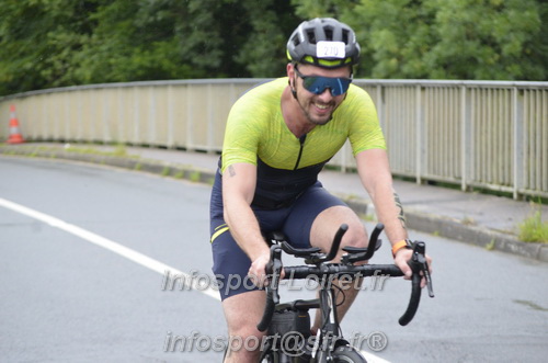 Vendome_2025_Triathlon_Dimanche/TV_DIMANCHE2025_04601.JPG