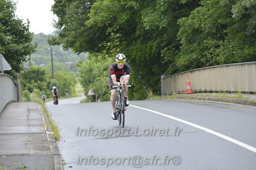 Vendome_2025_Triathlon_Dimanche/TV_DIMANCHE2025_04602.JPG