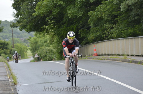 Vendome_2025_Triathlon_Dimanche/TV_DIMANCHE2025_04603.JPG