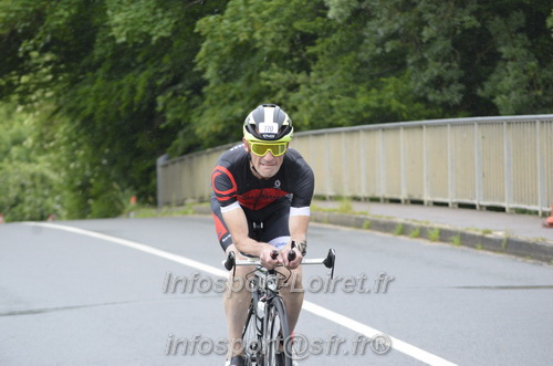 Vendome_2025_Triathlon_Dimanche/TV_DIMANCHE2025_04604.JPG