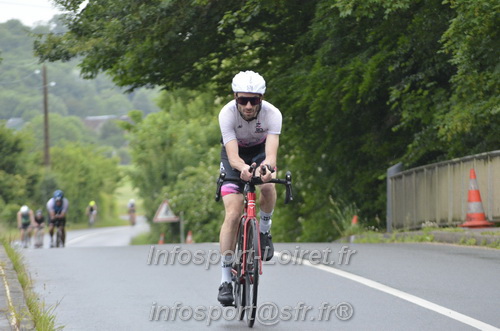 Vendome_2025_Triathlon_Dimanche/TV_DIMANCHE2025_04605.JPG