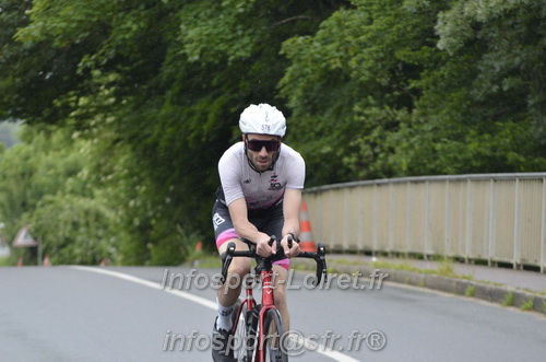 Vendome_2025_Triathlon_Dimanche/TV_DIMANCHE2025_04606.JPG