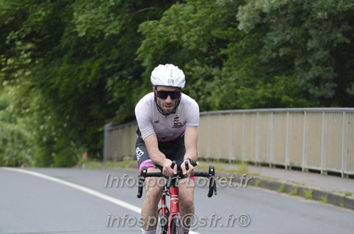Vendome_2025_Triathlon_Dimanche/TV_DIMANCHE2025_04607.JPG