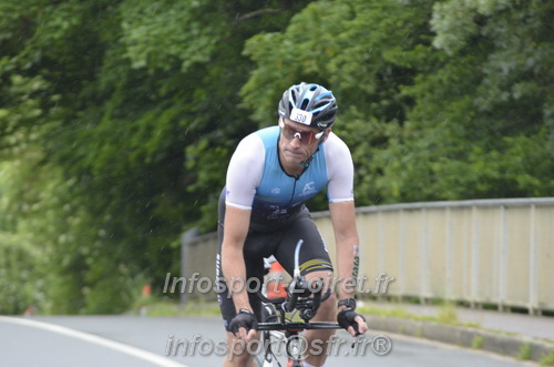 Vendome_2025_Triathlon_Dimanche/TV_DIMANCHE2025_04608.JPG