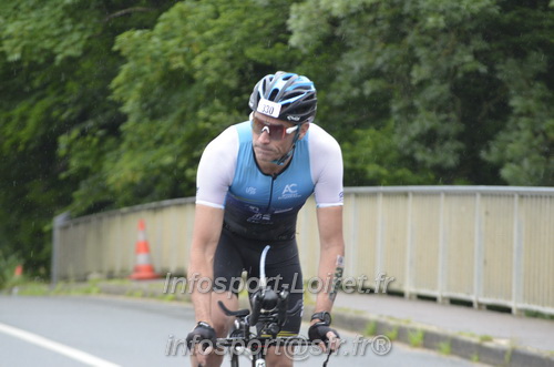 Vendome_2025_Triathlon_Dimanche/TV_DIMANCHE2025_04609.JPG
