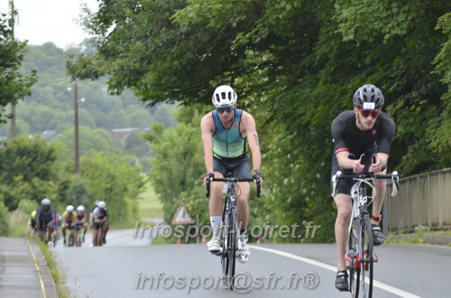 Vendome_2025_Triathlon_Dimanche/TV_DIMANCHE2025_04610.JPG