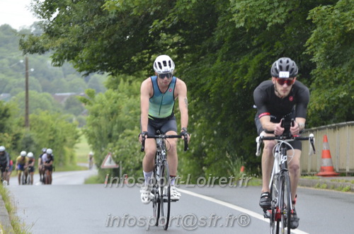 Vendome_2025_Triathlon_Dimanche/TV_DIMANCHE2025_04611.JPG