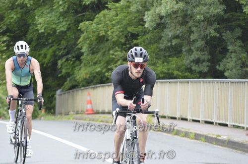 Vendome_2025_Triathlon_Dimanche/TV_DIMANCHE2025_04612.JPG