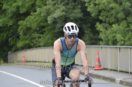 Vendome_2025_Triathlon_Dimanche/TV_DIMANCHE2025_04613.JPG