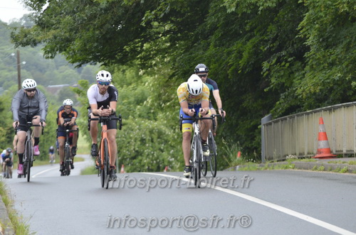 Vendome_2025_Triathlon_Dimanche/TV_DIMANCHE2025_04614.JPG