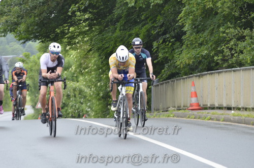 Vendome_2025_Triathlon_Dimanche/TV_DIMANCHE2025_04615.JPG