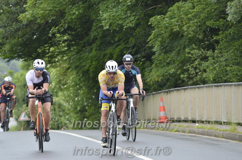 Vendome_2025_Triathlon_Dimanche/TV_DIMANCHE2025_04616.JPG