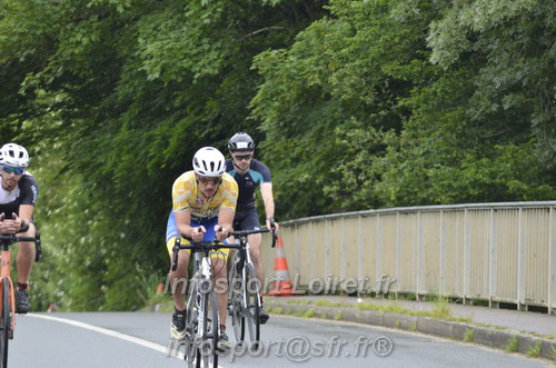 Vendome_2025_Triathlon_Dimanche/TV_DIMANCHE2025_04617.JPG