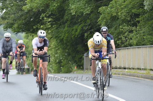Vendome_2025_Triathlon_Dimanche/TV_DIMANCHE2025_04618.JPG