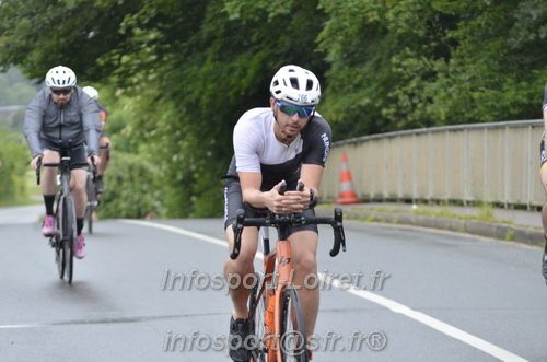 Vendome_2025_Triathlon_Dimanche/TV_DIMANCHE2025_04619.JPG