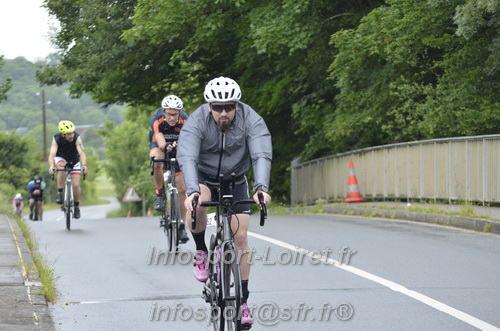 Vendome_2025_Triathlon_Dimanche/TV_DIMANCHE2025_04620.JPG