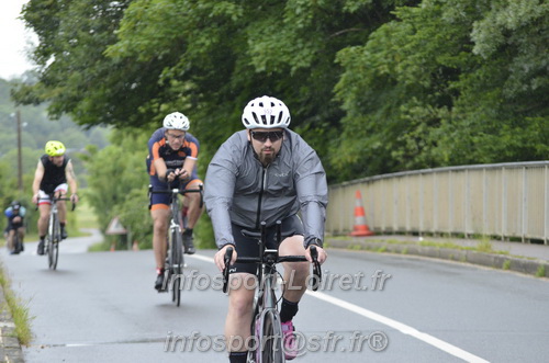 Vendome_2025_Triathlon_Dimanche/TV_DIMANCHE2025_04621.JPG
