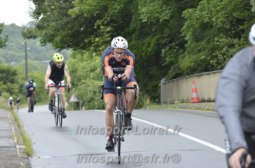 Vendome_2025_Triathlon_Dimanche/TV_DIMANCHE2025_04622.JPG