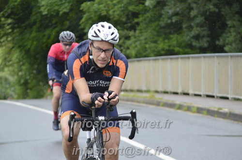 Vendome_2025_Triathlon_Dimanche/TV_DIMANCHE2025_04623.JPG
