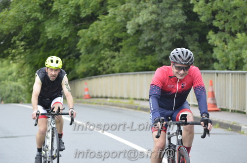 Vendome_2025_Triathlon_Dimanche/TV_DIMANCHE2025_04624.JPG