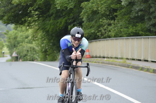 Vendome_2025_Triathlon_Dimanche/TV_DIMANCHE2025_04625.JPG