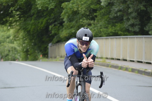 Vendome_2025_Triathlon_Dimanche/TV_DIMANCHE2025_04626.JPG
