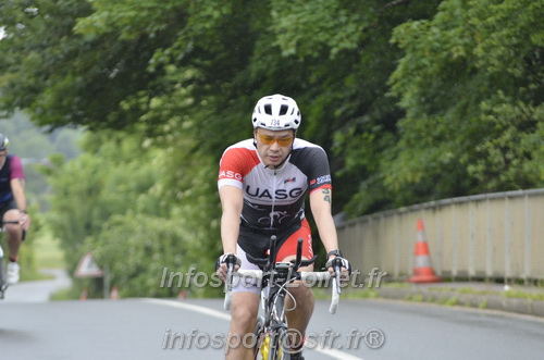 Vendome_2025_Triathlon_Dimanche/TV_DIMANCHE2025_04627.JPG