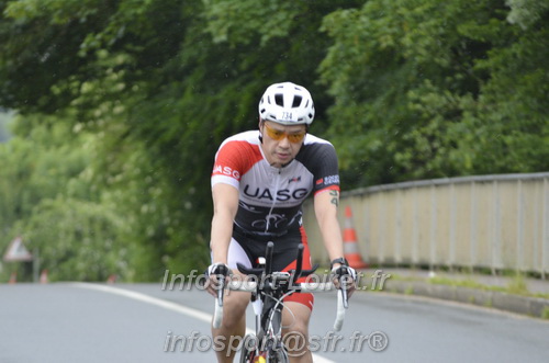 Vendome_2025_Triathlon_Dimanche/TV_DIMANCHE2025_04628.JPG