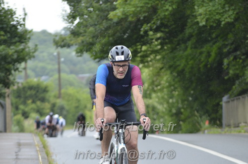 Vendome_2025_Triathlon_Dimanche/TV_DIMANCHE2025_04629.JPG
