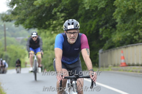 Vendome_2025_Triathlon_Dimanche/TV_DIMANCHE2025_04630.JPG