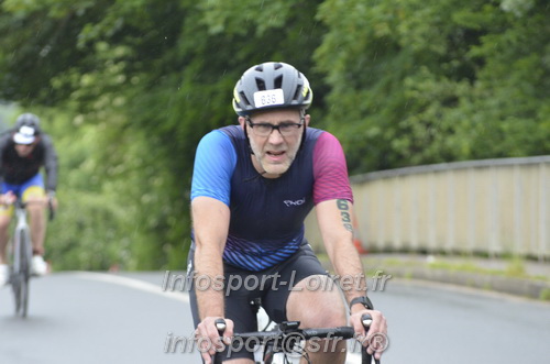 Vendome_2025_Triathlon_Dimanche/TV_DIMANCHE2025_04631.JPG