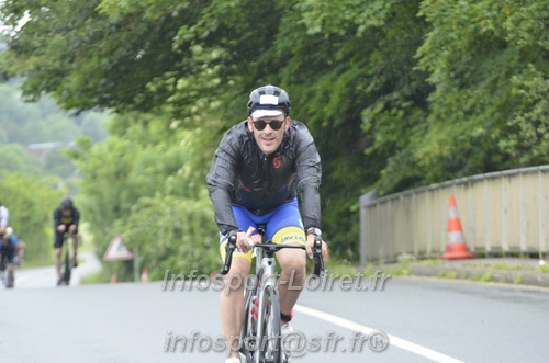Vendome_2025_Triathlon_Dimanche/TV_DIMANCHE2025_04632.JPG