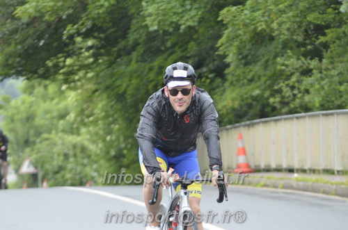 Vendome_2025_Triathlon_Dimanche/TV_DIMANCHE2025_04633.JPG