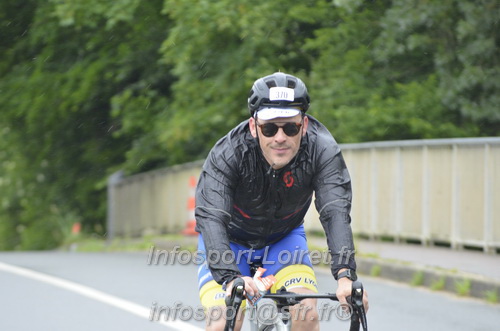 Vendome_2025_Triathlon_Dimanche/TV_DIMANCHE2025_04634.JPG