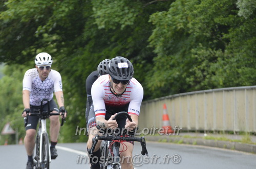 Vendome_2025_Triathlon_Dimanche/TV_DIMANCHE2025_04635.JPG