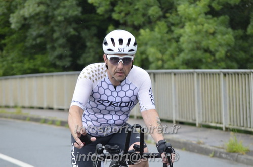 Vendome_2025_Triathlon_Dimanche/TV_DIMANCHE2025_04639.JPG