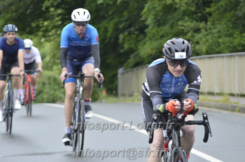 Vendome_2025_Triathlon_Dimanche/TV_DIMANCHE2025_04640.JPG