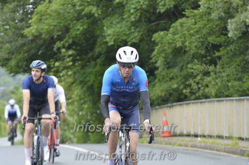 Vendome_2025_Triathlon_Dimanche/TV_DIMANCHE2025_04641.JPG