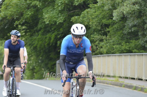 Vendome_2025_Triathlon_Dimanche/TV_DIMANCHE2025_04642.JPG