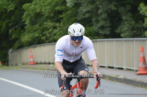 Vendome_2025_Triathlon_Dimanche/TV_DIMANCHE2025_04644.JPG