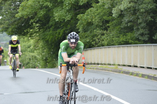 Vendome_2025_Triathlon_Dimanche/TV_DIMANCHE2025_04645.JPG