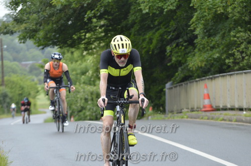 Vendome_2025_Triathlon_Dimanche/TV_DIMANCHE2025_04646.JPG