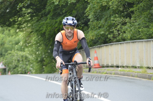 Vendome_2025_Triathlon_Dimanche/TV_DIMANCHE2025_04647.JPG
